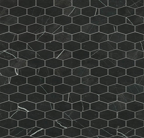 CHATEAU Stretch Mosaic by Shaw