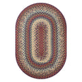 4x6  Neverland Oval SPO