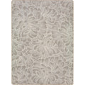 New Bloom Hazelwood