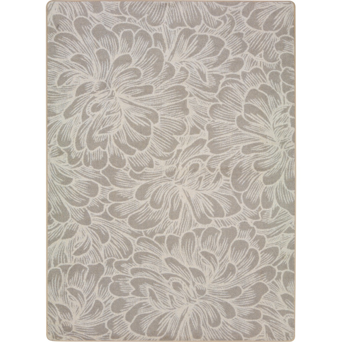 New Bloom Hazelwood