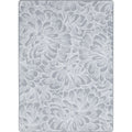 New Bloom Sterling