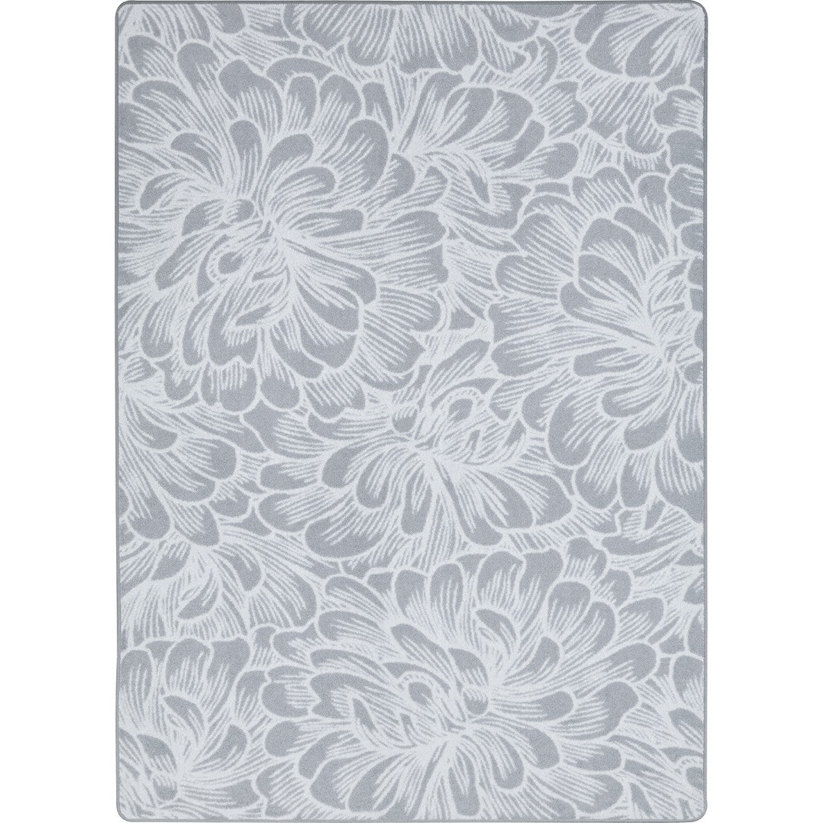 New Bloom Sterling