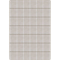 New Haven Beige