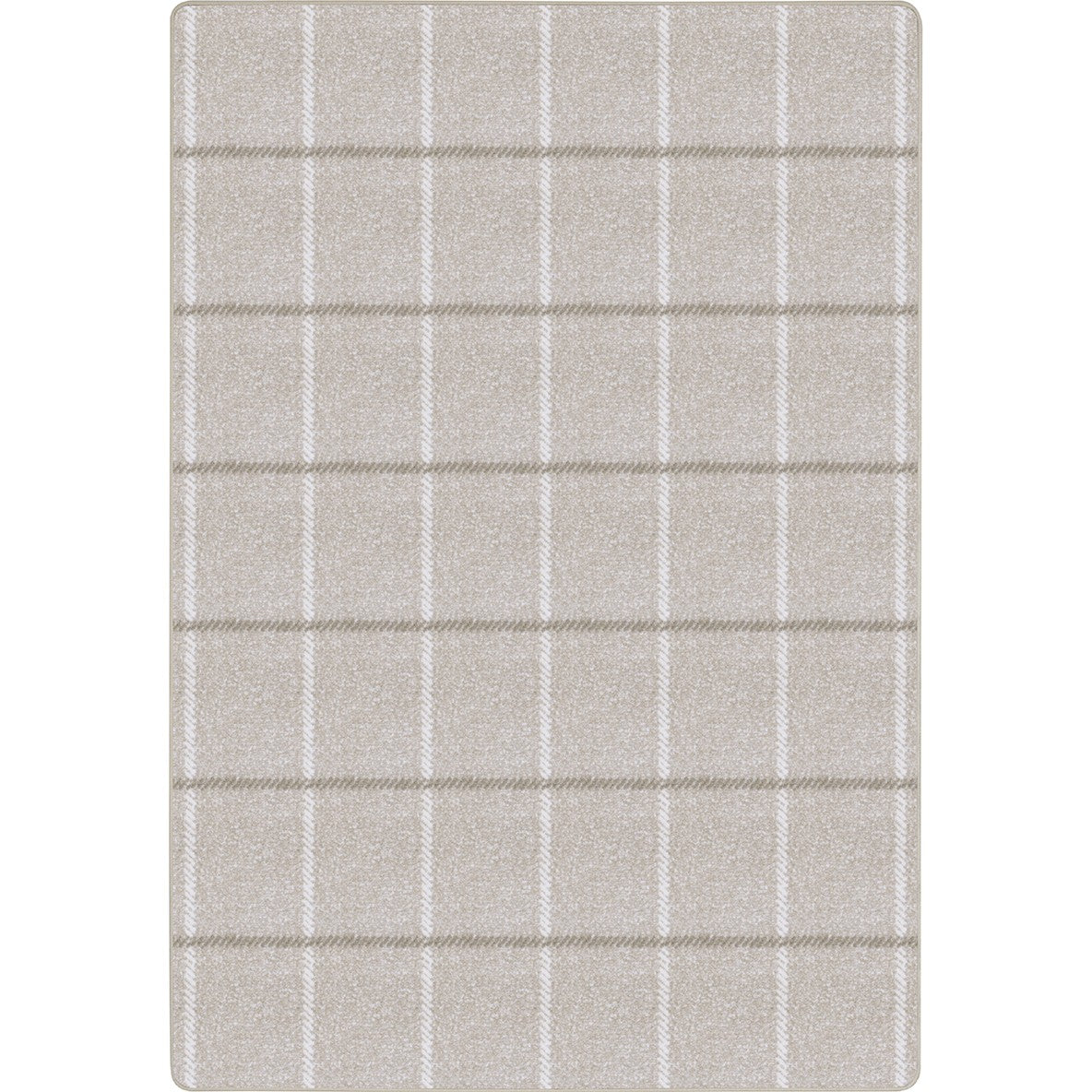 New Haven Beige