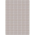 New Haven Ivory