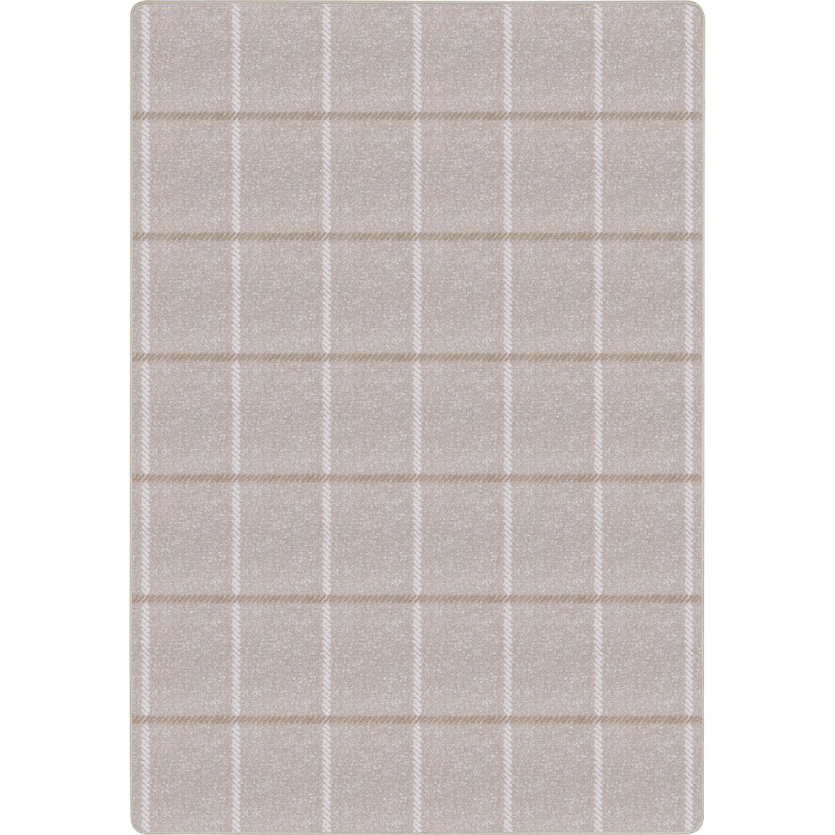 New Haven Ivory