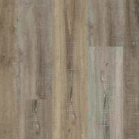 Explorer's Cove Luxury Vinyl Plank by Mohawk