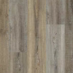 Explorer's Cove Luxury Vinyl Plank by Mohawk