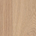 CASTLEWOOD OAK Hardwood by Shaw