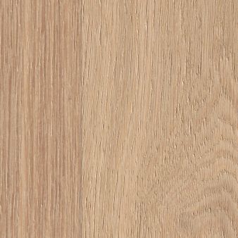 CASTLEWOOD OAK Hardwood by Shaw