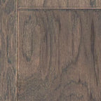 HIGH PLAINS 5  Shaw Hardwood