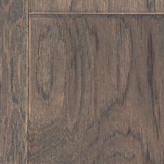 HIGH PLAINS 5  Shaw Hardwood