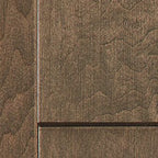 OCALA Shaw Hardwood