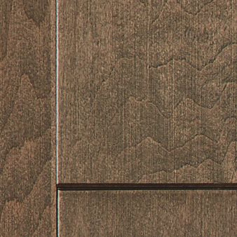 OCALA Shaw Hardwood