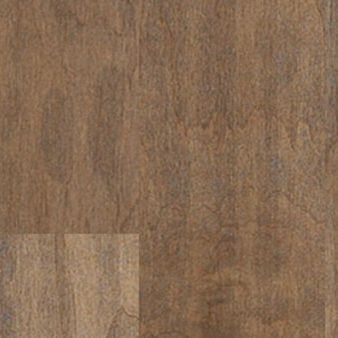 CORAL SPRINGS  Shaw Hardwood