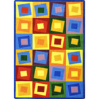 Off Balance Brights