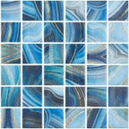 Vanguard Penta Mosaic 12.25 x 12.25