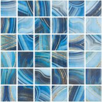 Vanguard Penta Mosaic 12.25 x 12.25