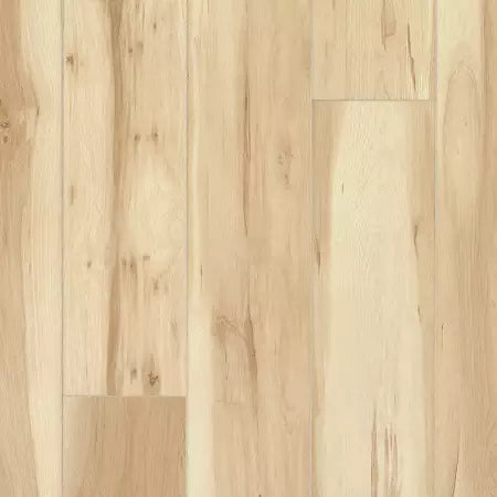 Maywood Springs Luxury Vinyl Plank by Mohawk