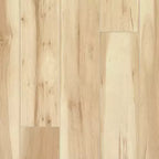 Maywood Springs Luxury Vinyl Plank by Mohawk