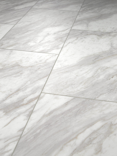 PARAGON TILE PLUS Luxury Vinyl by Shaw