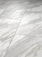 PARAGON TILE PLUS Luxury Vinyl by Shaw