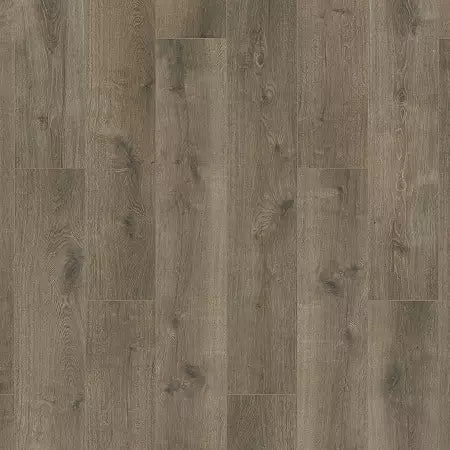 Avery Grove Luxury Vinyl Plank by Mohawk