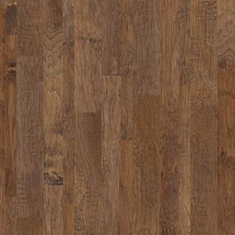 PEBBLE HILL Shaw Hardwood