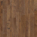 SEQUOIA HICKORY Shaw Hardwood
