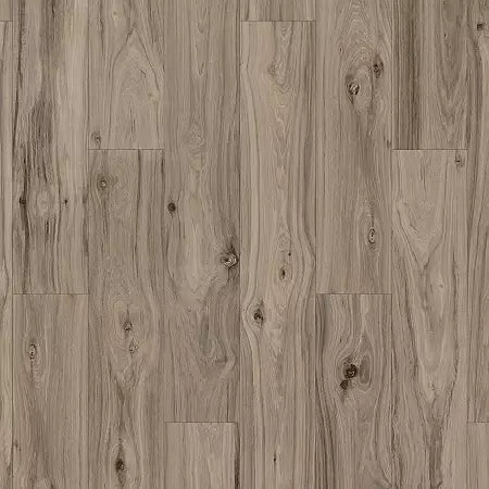 Chapman Hill Luxury Vinyl Plank by Mohawk