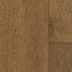 BISCAYNE BAY Shaw Hardwood