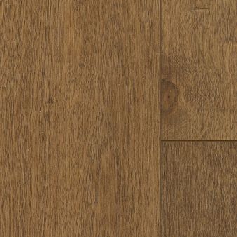 BISCAYNE BAY Shaw Hardwood