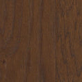 FREMONT HICKORY Shaw Hardwood
