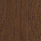 FREMONT HICKORY Shaw Hardwood