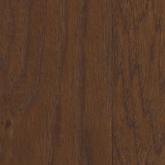 FREMONT HICKORY Shaw Hardwood