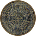Peaceful Pebbles Slate