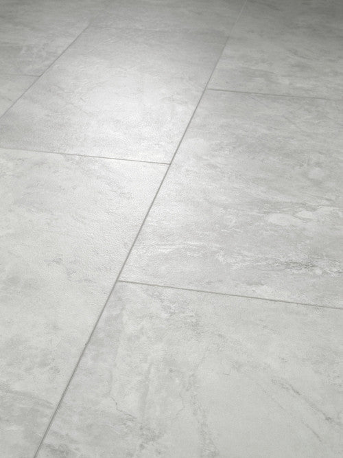 PARAGON TILE PLUS Luxury Vinyl by Shaw