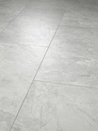 PARAGON TILE PLUS Luxury Vinyl by Shaw