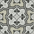 REVIVAL AURORA  8 X 8 Decorative Tile by Shaw