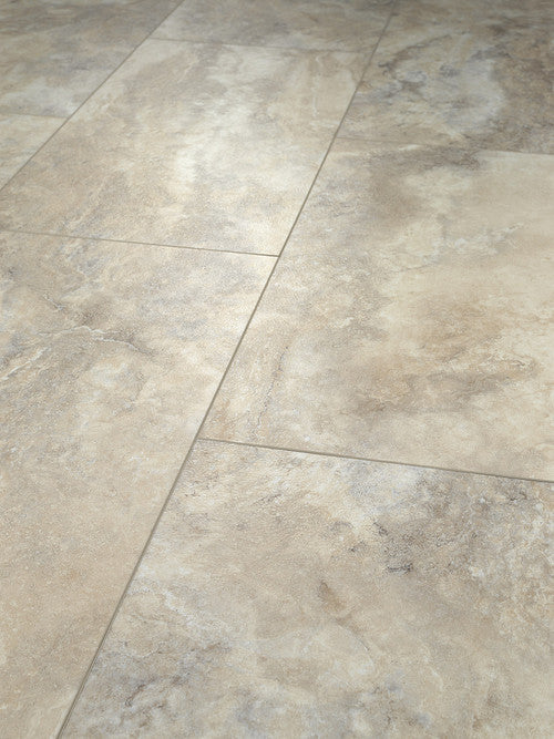 PARAGON TILE PLUS Luxury Vinyl by Shaw