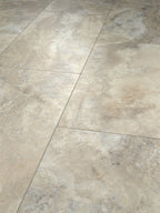PARAGON TILE PLUS Luxury Vinyl by Shaw