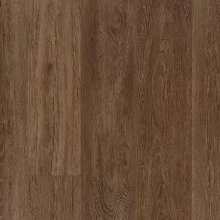 Maywood Springs Luxury Vinyl Plank by Mohawk