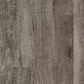 Pro Solutions II Luxury Vinyl Plank by Mohawk