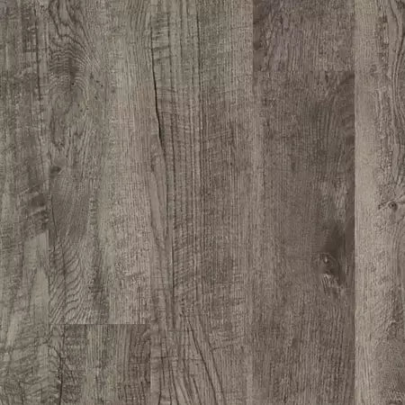 Pro Solutions IV Luxury Vinyl Plank by Mohawk