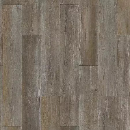 Sovereignty Luxury Vinyl Plank by Mohawk