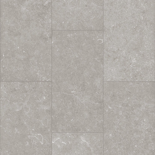 PARAGON TILE PLUS Luxury Vinyl by Shaw