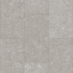 PARAGON TILE PLUS Luxury Vinyl by Shaw