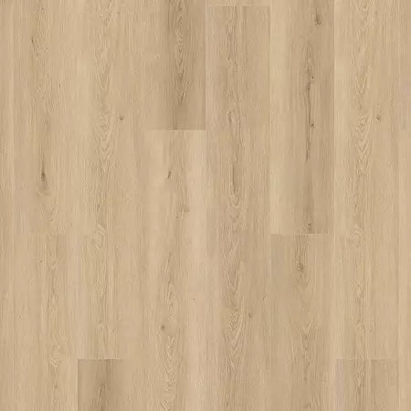 Emerald Basin Luxury Vinyl Plank by Mohawk