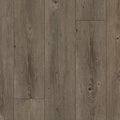 Pro Solutions Luxury Vinyl Plank by Mohawk