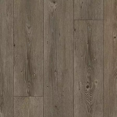 Pro Solutions Luxury Vinyl Plank by Mohawk